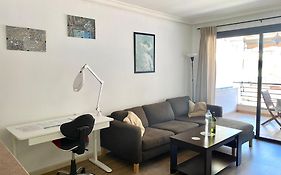 Vivienda Vacacional Krises