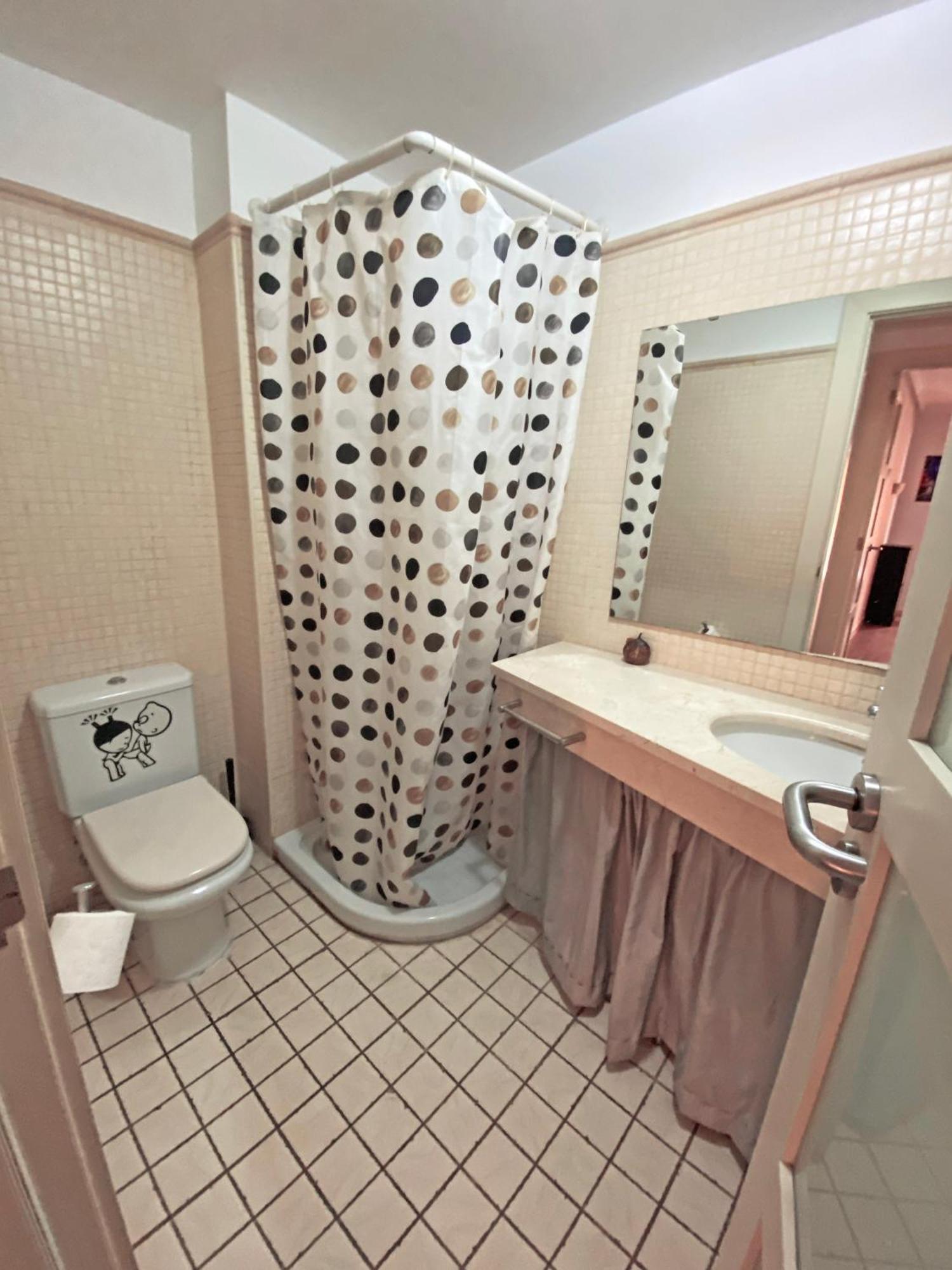 Vivienda Vacacional Krises Puerto de Santiago  Extérieur photo