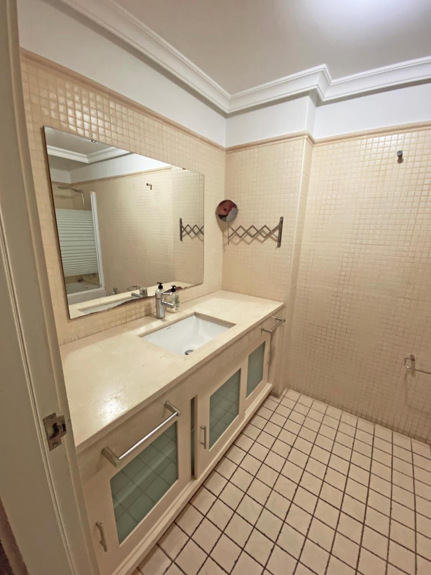 Vivienda Vacacional Krises Puerto de Santiago  Extérieur photo