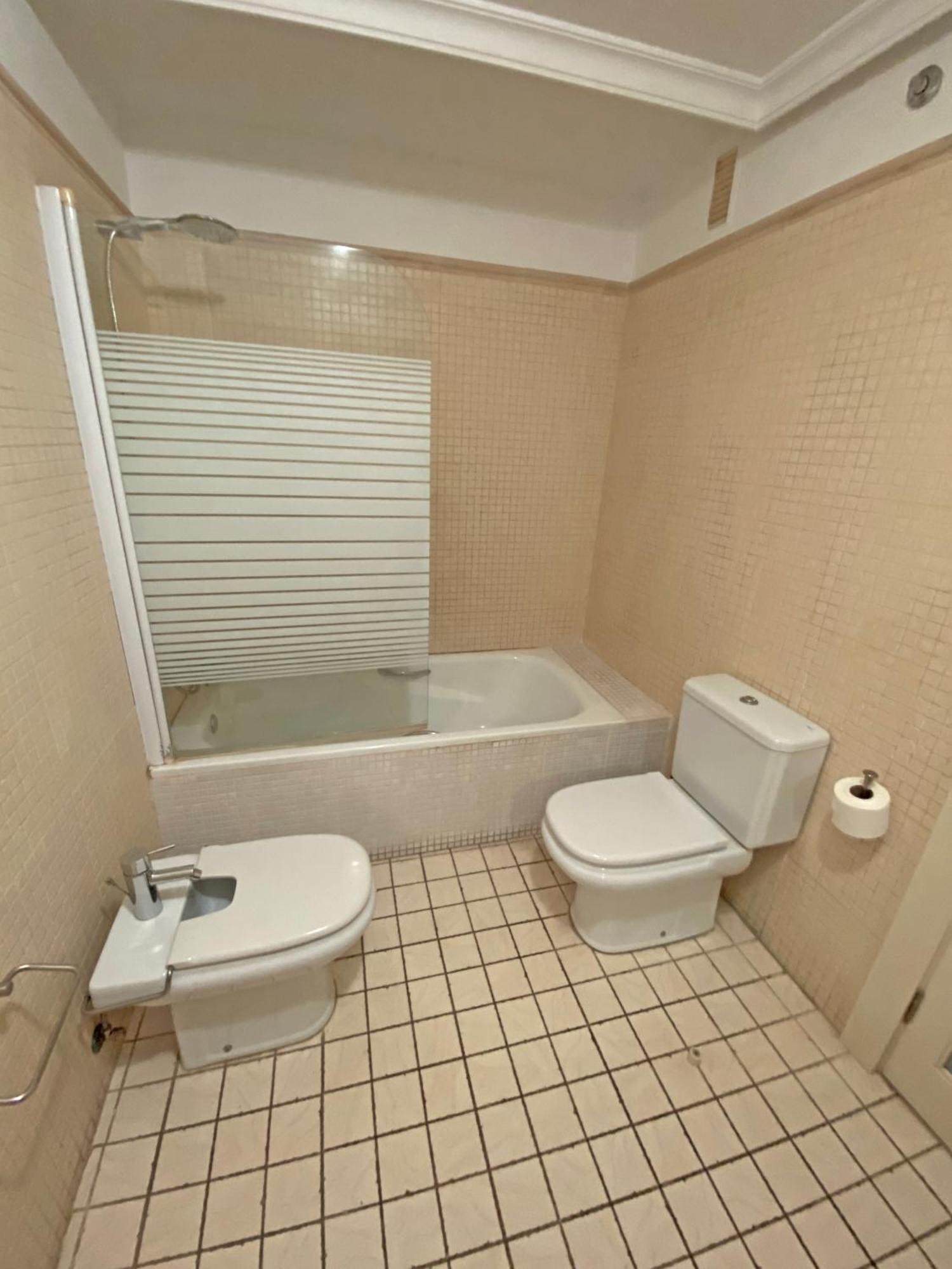 Vivienda Vacacional Krises Puerto de Santiago  Extérieur photo