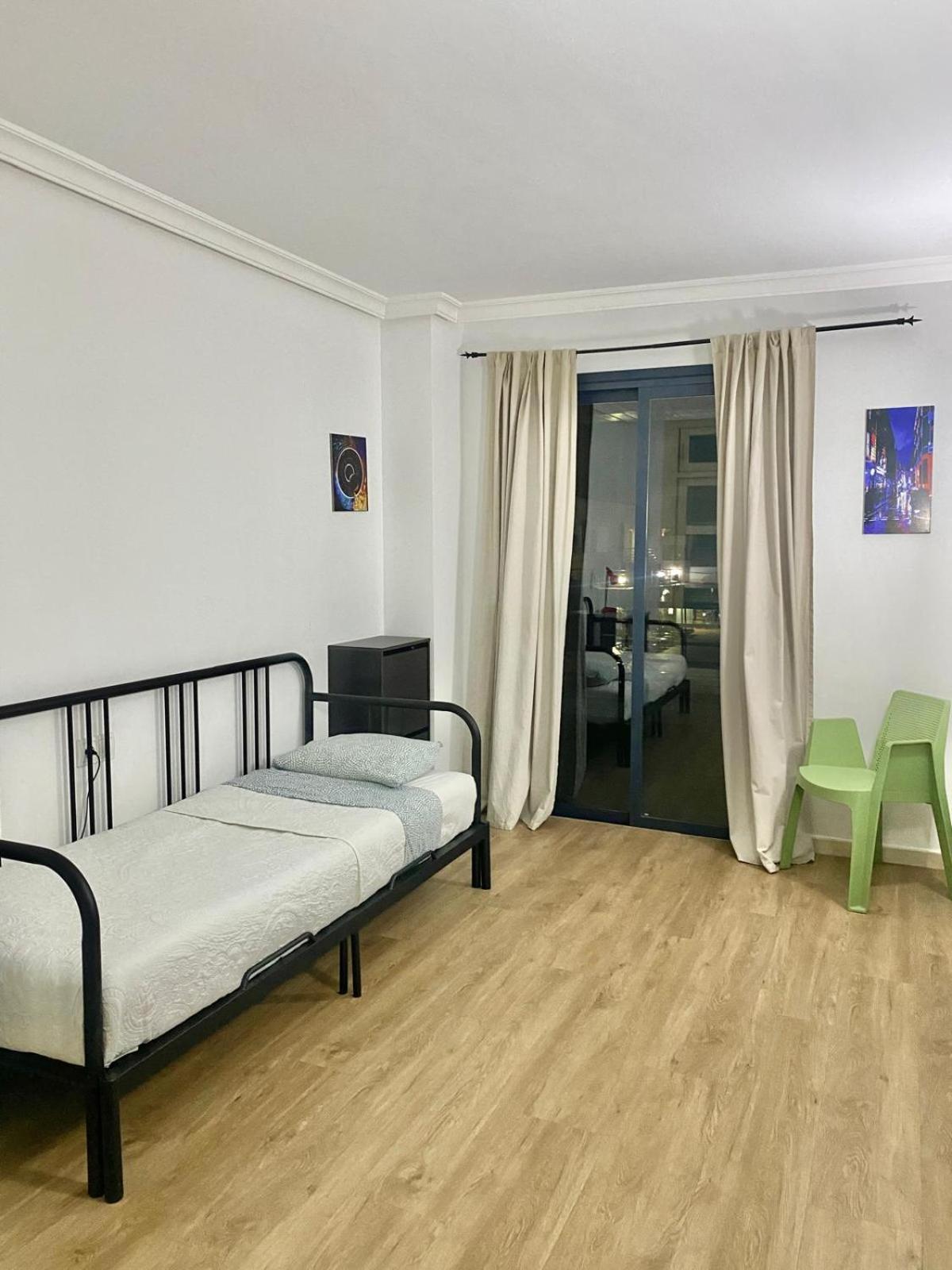 Vivienda Vacacional Krises Puerto de Santiago  Extérieur photo