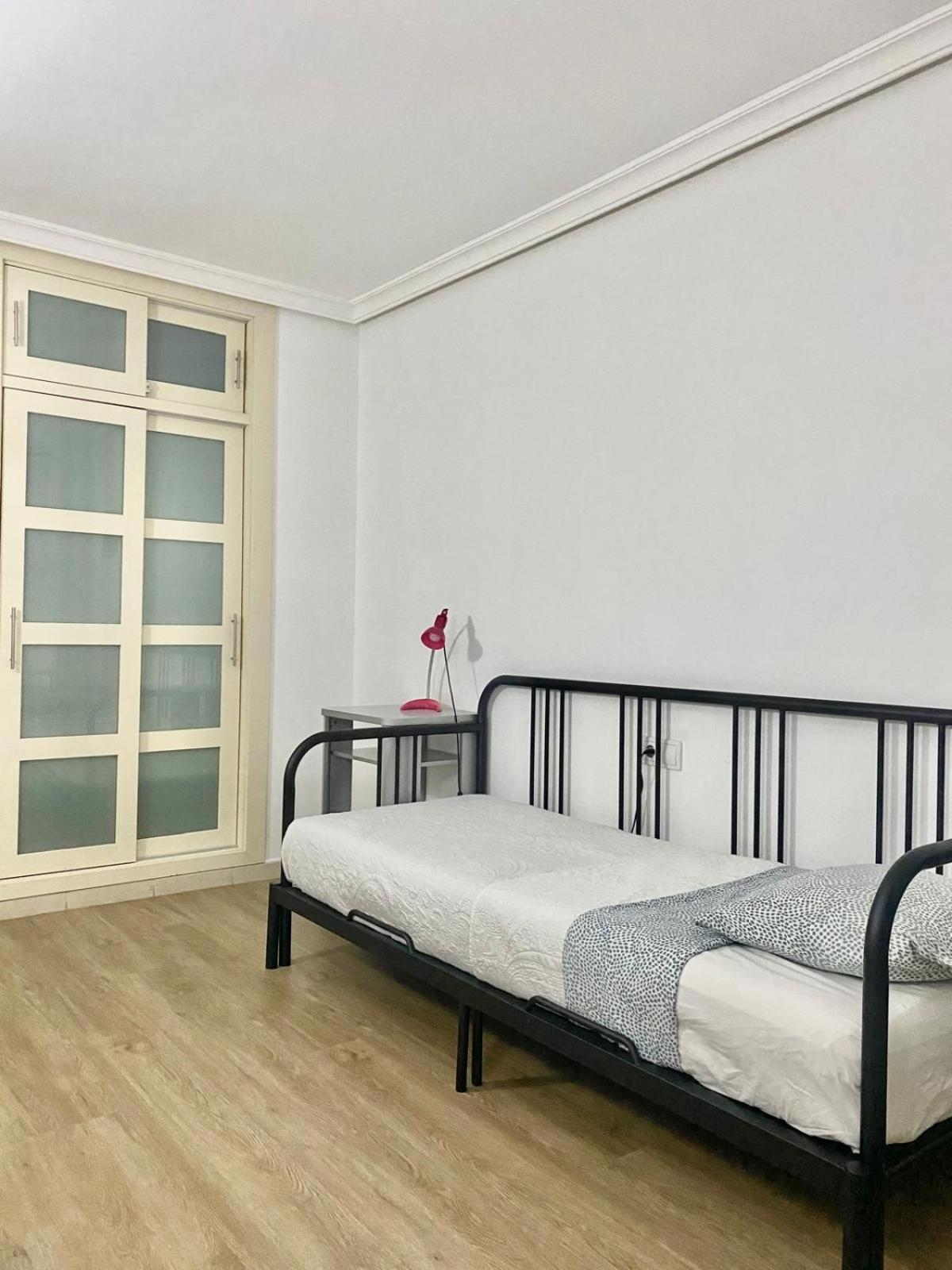 Vivienda Vacacional Krises Puerto de Santiago  Extérieur photo